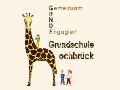 Grundschule Garching-Hochbrück setzt Zeichen für Frieden und Gewaltprävention