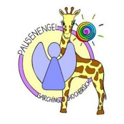 Grundschule Garching-Hochbrück setzt Zeichen für Frieden und Gewaltprävention