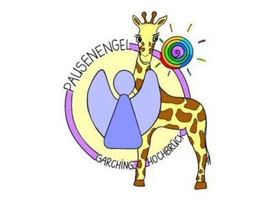 Grundschule Garching-Hochbrück setzt Zeichen für Frieden und Gewaltprävention