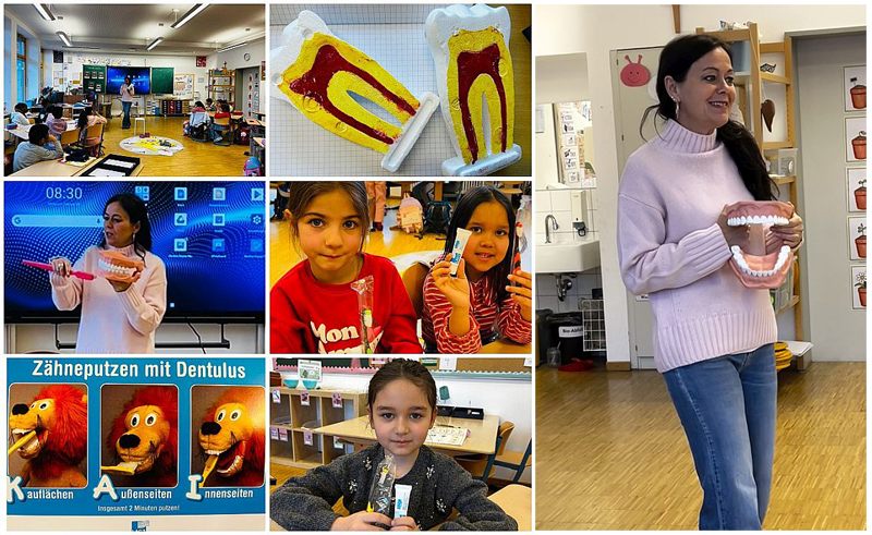 Collage_Zahnärztin-s