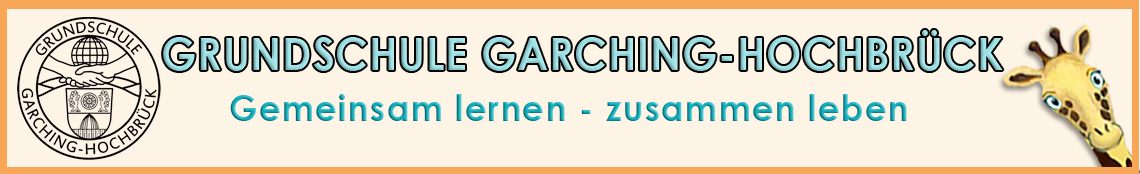 GRUNDSCHULE HOCHBRÜCK