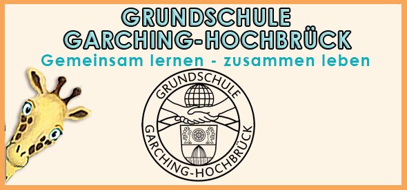 GRUNDSCHULE HOCHBRÜCK